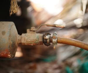 About Septic Pumping Service Swanton, NE